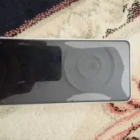 poco X6 Pro|موبایل|هشتگرد, شهرک ولیعصر (مصلی)|دیوار