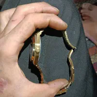 ساعت مچی Royal ak
