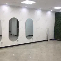 آپارتمان سند اداری صادقیه خسرو