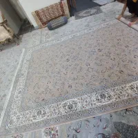 فرش شش متری