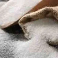 فروش عمده شکر با چک 6 ماهه
