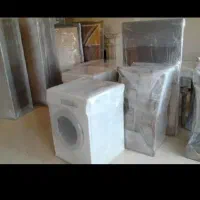 باربری وحمل اساس منازلزیر۴۵دقیقه در محل کارسراسری
