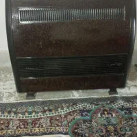 بخاری ادنیس