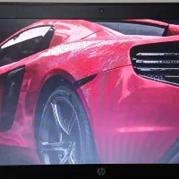 لپتاب HP 450 G2 probook فروش فوری