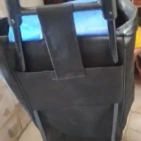 چرخ خرید نو
