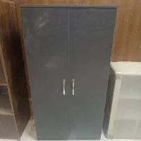 جاکفشی