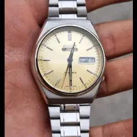 ساعت سیکو 5 اکتوس اتوماتیک