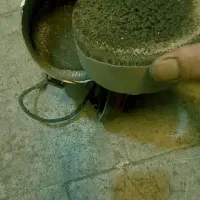مرکزفنی تخصصی تعمیرات وشارژکاتالیزور،هیونداتوسان