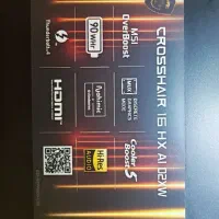 لپتاپ گیمینگ msi