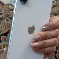 آیفون 11 نرمال