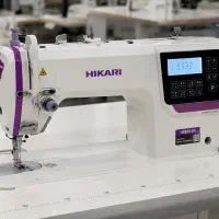 استخدام چرخکار با شرایط عالی