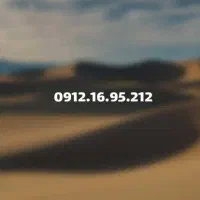 خط....