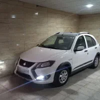 کوییک صفر خشک