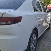 تارا اتومات مدل ۱۴۰۱ فروش و معاوضه