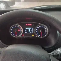 کوییک RS|خودرو سواری و وانت|تهران, شهمیرزادی|دیوار