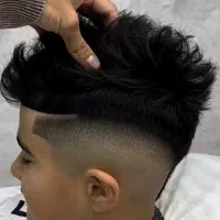 اموزش ارایشگری مردانه به صورت اقساط