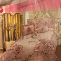 روتختی سالم و‌نو مناسب جهیزیه ترک