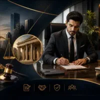 جواز کسب،کارت بازرگانی، ثبت شرکت،تغییرات شرکت