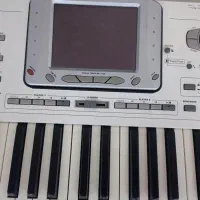 pa2x korg|پیانو، کیبورد، آکاردئون|سبزوار, قاضی زاد|دیوار