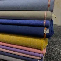 شال|حراج|جوانرود, |دیوار