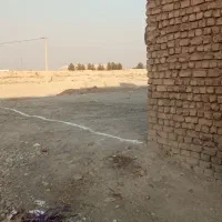 فروش زمین برای ساخت و ساز