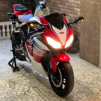 cb cbr gsxr موتور سنگین
