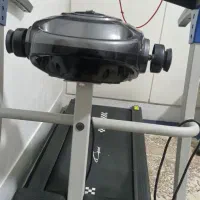 تردمیل