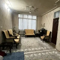 65 متر / سند تک برگ / فول امکانات  * نیکنام