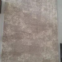 گلیم نو برا راهرو و آشپزخونه