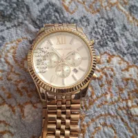 فروش ساعت سه موتوره