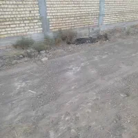 فروش زمین به متراژ 120متر