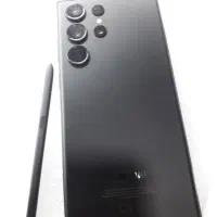 S23 ultra 5G ram12|موبایل|اردبیل, |دیوار