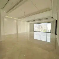 85متر ویودار نوساز فروشنده قطعی