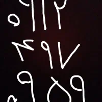 خط همراه اول کد ۴