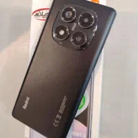 نوت14پرو