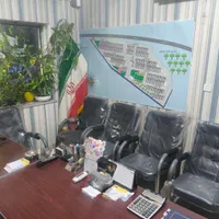 ۶۵متری شهرک شاهداملاک سعید