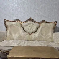 مبلمان هفت نفر