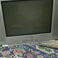 تلویزیون ودستگاه‌دیجیتال  میز تلویزیون شهر فارسان