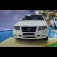 سورن پلاس  خشک