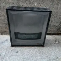 باخاری