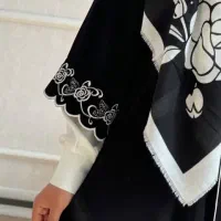 نیازمند یک خیاط حرفه ای
