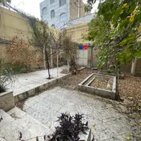 ملک کلنگی ۲۲۶ متر بهارستان تهاتر با آپارتمان|فروش زمین و ملک کلنگی|تهران, دروازه شمیران|دیوار