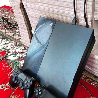 ps4 fat 500 Gig