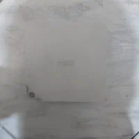 مینی کیس msi|رایانه رومیزی|تهران, هروی|دیوار