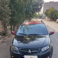 کوییک آر ۴۰۱ درحد صفر