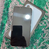 آیفون ۱۳ پرو مکس LL/A