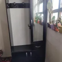 جاکفشی نو و شیک
