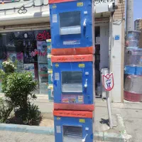 کولر ۳۲۰۰ جنرال،،