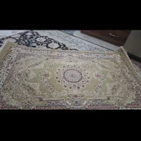 پادری/کناره