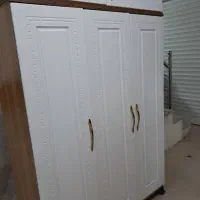 نجاری ام دی اف